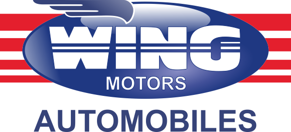 Wing Motors Automobiles